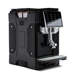 Eversys Legacy fuldautomatisk kaffemaskine