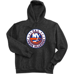 PAL Jr. Islanders Super Heavyweight Fleece Hoodie