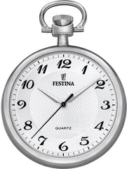 Festina lommeur quartz F2020-1
