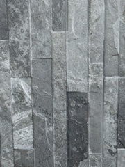 Muse Calcatta 60x30