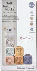 Koala Building Blocks