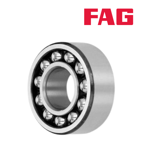 564727 FAG Image