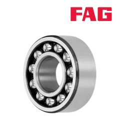 564727 FAG Image
