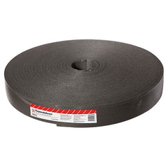Fosroc Expandafoam 2.4m X 1.2m X 25mm