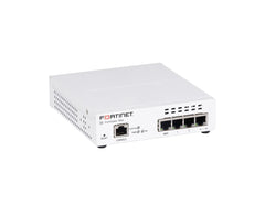 Fortinet FortiGate 30G Hardware plus 3 Year FortiGuard Enterprise Protection