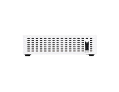 Fortinet FortiGate 30G Hardware plus 3 Year FortiGuard Enterprise Protection