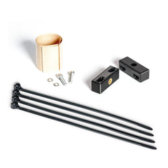 Front Fit Kit – SET705.R