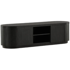 Fjällbacka TV Møbel
