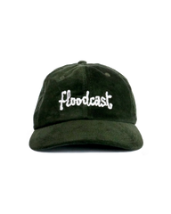 Floodcast