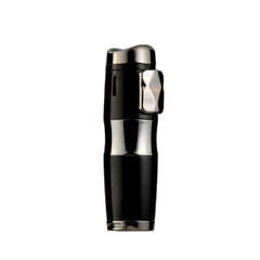 Foqnuq Elegant Lighters, Cool Cigarette Lighters, Inflatable Lighters, Exquisite Gifts for Friends - Walmart Business Supplies