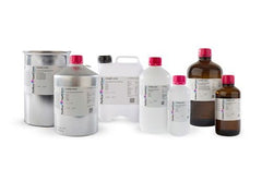 G418 Disolfato - Soluzione, sterile 50 mL
