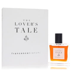 The Lover's Tale By by Francesca Bianchi 1 oz oz Parfum Spray for Men - Perfumes4All