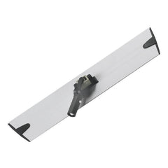 Fremfører alu, m/velcro 40 cm