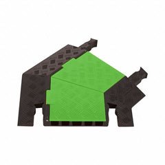 HI-VIZ CABLE PROTECTOR