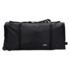 Mercian Genesis 2 Goalkeeping Wheelie Bag