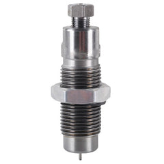 Undersize Sizing Die 38 Super