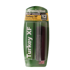 Rem Choke 12 Ga Turkey Extra Full