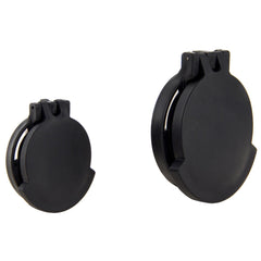 Tenebraextt Flip Cap Set 3-15x50 Tars