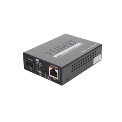 GUP805A60W-AD-3-p