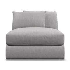 George Armless Unit 89cm | Annie Mo's