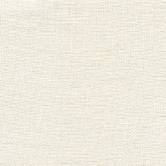 Glaze 195000 Eos