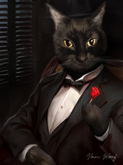 The Godfather