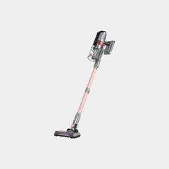 Green lion force pro cordless vacuum cleaner Gl-Vc15