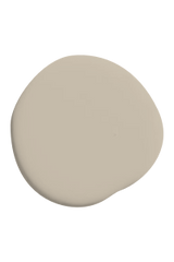 Vintage Paint ANTIQUE SAND