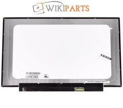 Asus X415EA-EB Series 14" LED LCD FHD IPS Laptop Replacement Screen