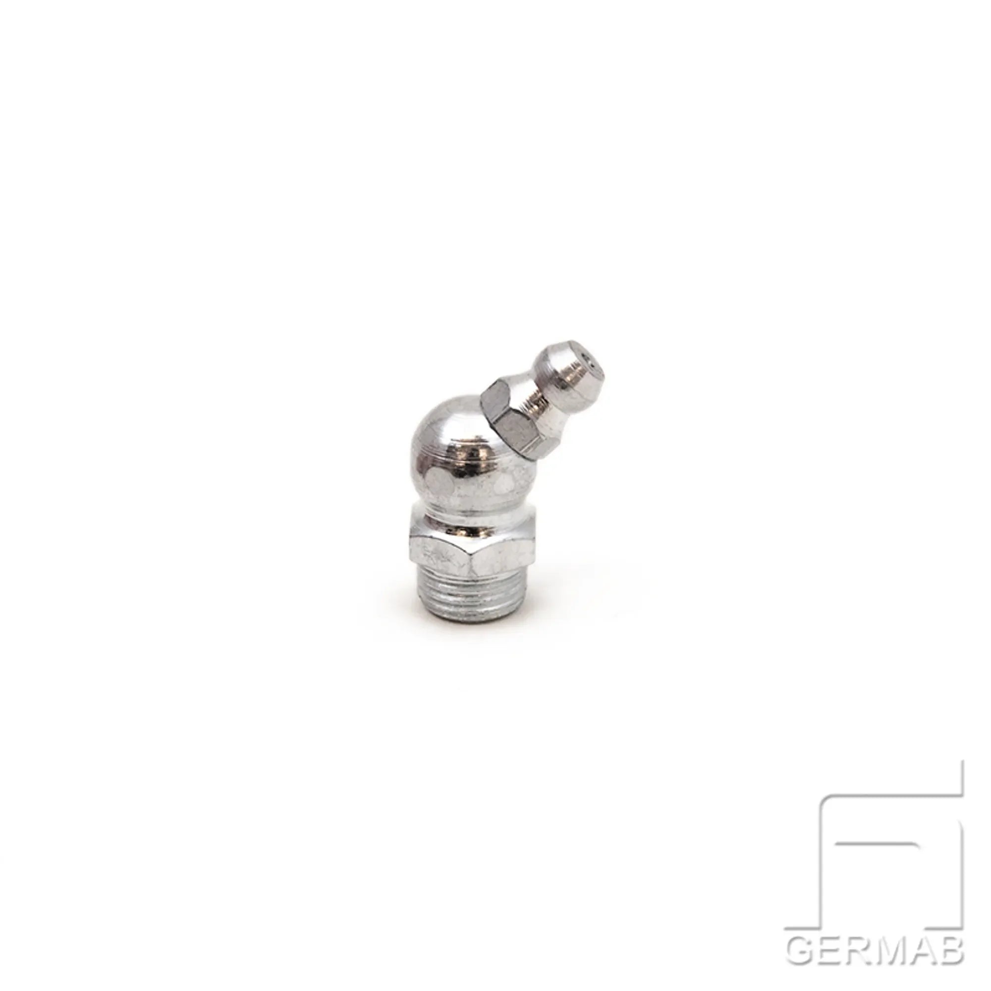 H2-06SAE