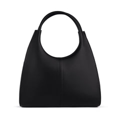 Sienna Black