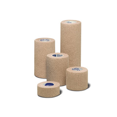 HARTMANN USA MEDI-RIP® SELF-ADHERENT BANDAGE - 25100000