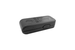 Trac-Com Chaser Wireless Kit for Garmin Catalyst