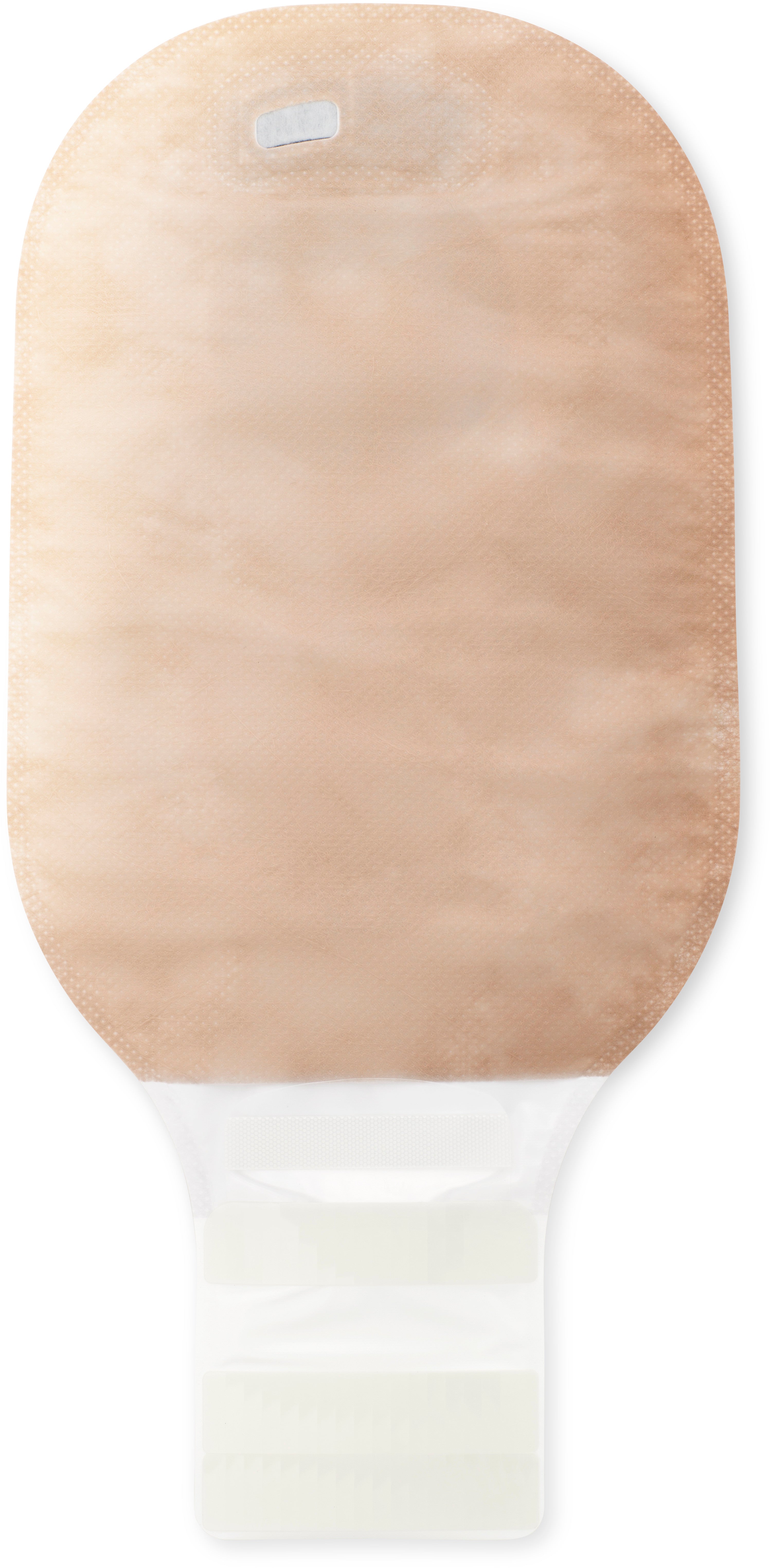 PR SOFTFLEX SAC VID BGE FILT PRECOUPES 1-3/8"