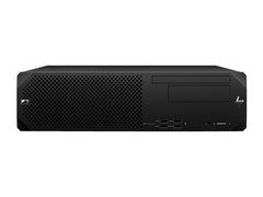 (Template) HP Z2 G9 SFF Workstation | Core i7-12700 @ 4.9GHz | 12-Core | 32GB DDR5 | 1TB NVMe SSD | MXRT-2700 2GB