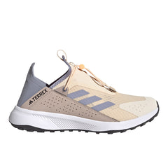 Terrex Voyager 21 Slipon HEAT.RDY Hiking Shoes