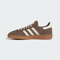 adidas Handball Spezial - Women's - Earth Strata