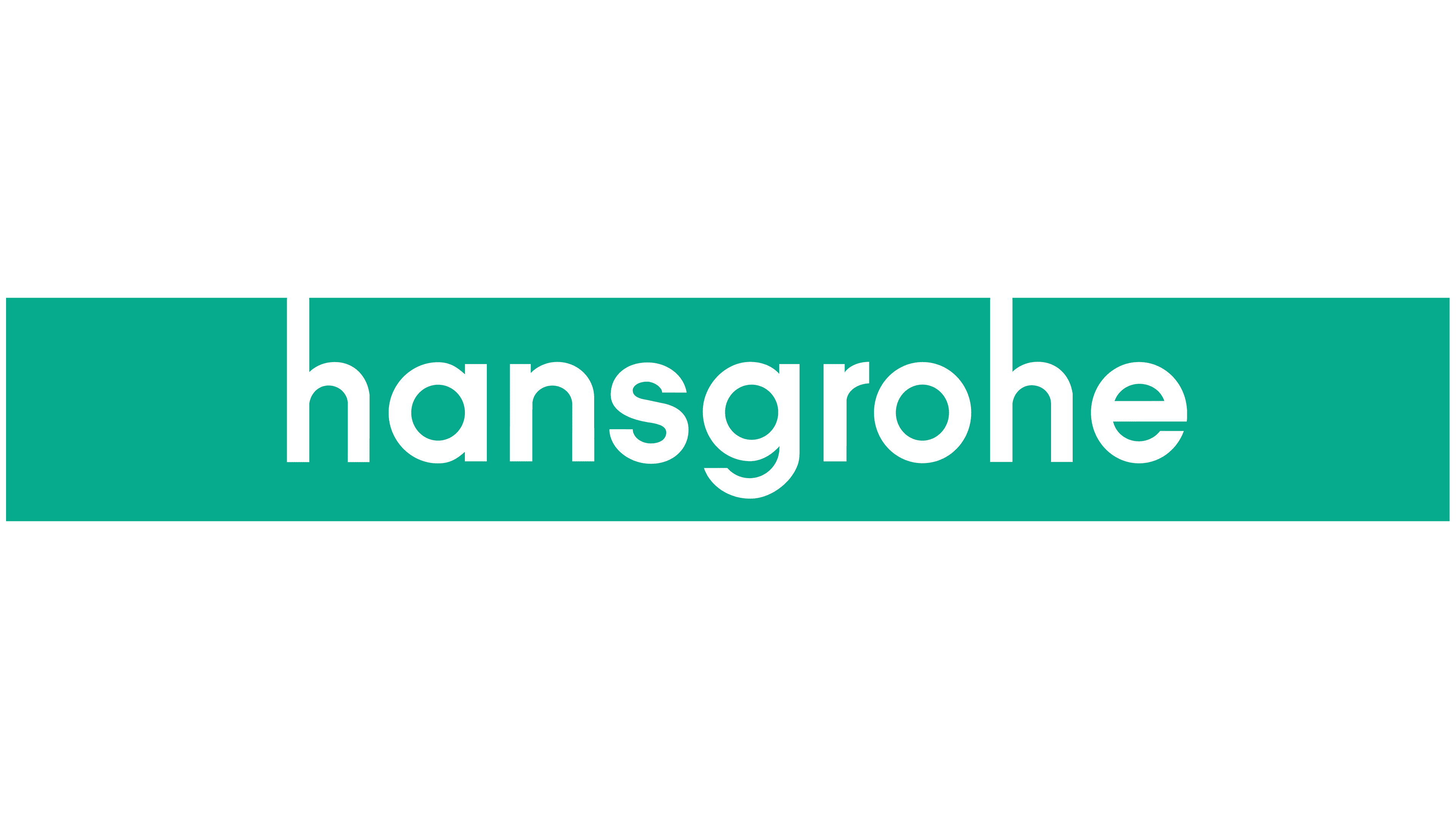 Hansgrohe Aqittura M91 single-lever kitchen mixer tap with FilterSystem and pull-out spout 1 jet