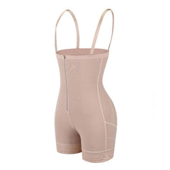 BigButt™: Bil Lifter Voor Dames