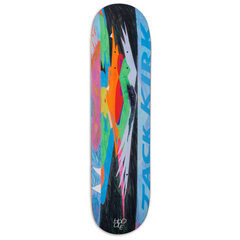 JAMERS KIRK'S "DUCK" DECK (8.5")