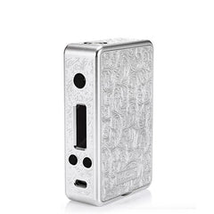 Hotcig R150S Box Mod