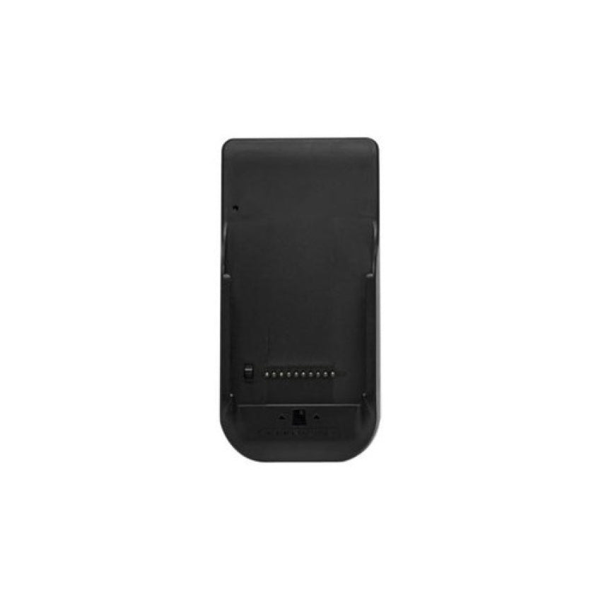 Armoractive Smartback Cradle Ingenico Ismp4 Black (18500700)