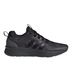 Edge Lux VI Lace Up Sneakers