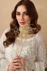 Ramsha