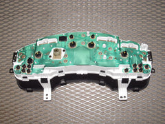 91 92 93 94 95 Toyota MR2 OEM Speedometer Instrument Cluster Gauge - M/T 5SFE