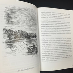 ELIAS LÖNNROT - Kalevala
