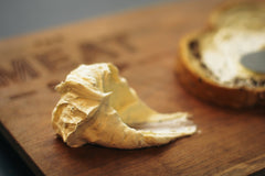 Wagyu Butter