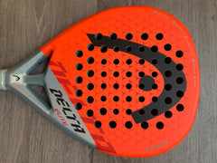 Head DELTA ELITE 2022 Graphene 360+