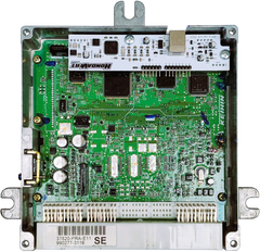 HondaVERT KPRO ECU-Kit