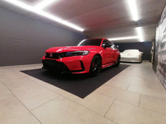 Honda Civic Type R BEST LAP NUOVA